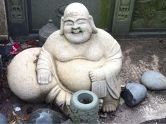 iphone_upload_pic-惠和石文化园