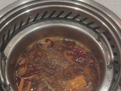 -龍歌自助小火锅(淮安楚州万达店)
