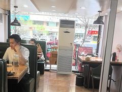 -塔兰齐新疆孜然火锅(鲤鱼山路店)