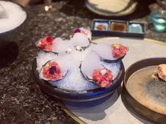 -老乾杯和牛烧肉(王府中环店)