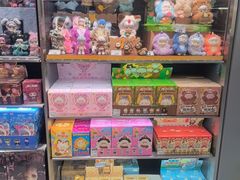 -TOP TOY(大兴荟聚店)