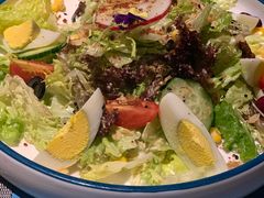 -魔膳厨房·果木牛排·西餐厅(MM2店)