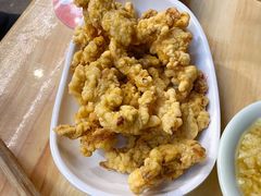 -渝宗老灶火锅(时代天街店)