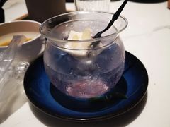 -岁粤Moon·湖景餐厅(月光码头店)