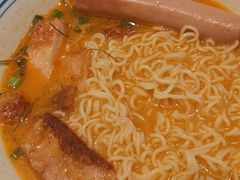 -敏华冰厅(平安金融中心店)