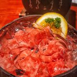 吃日料还能收到惊喜抽盲盒——这家日料店也太铉了吧