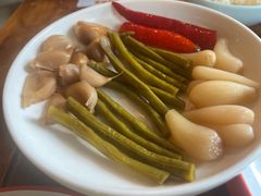 -老鼎万春卤菜(五代传承创始老店)