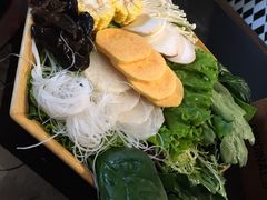 -小牛海记潮汕牛肉店(永定路店)