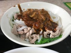 -华威达牛庄(黄埔大道西店)