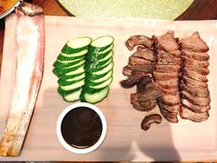 牛肋骨-农汤老店(顺联公园里店)