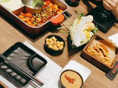 -新辣道鱼火锅(世纪金源购物中心店)