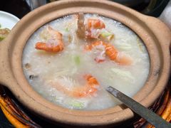 -顺峰顺水顺德菜(龙华店)