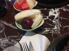 -豪味家(广益哥伦布店)