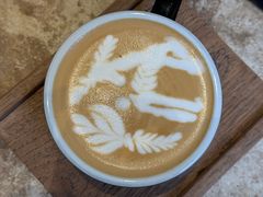 -Roast8ry Coffee Lab