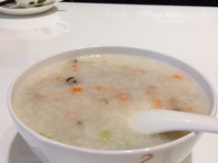 -赛百味(仙林金鹰店)