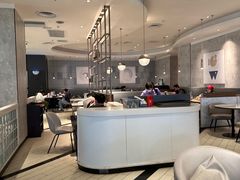 -必胜客(世欧广场店)