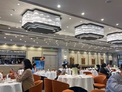 -翠园(北京王府中环店)