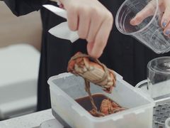 -Onirii Coffee(长乐路店)