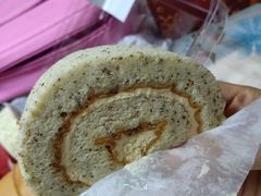 -盒马鲜生(枣园路店)