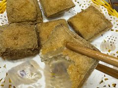 -半盆菜酒家(中山南一路店)