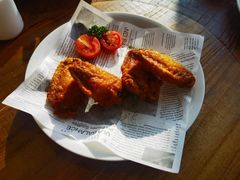 -瓦库茶馆37号(北龙湖店)