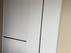 -索菲亚衣柜橱柜家具全屋定制(汶水红星店)