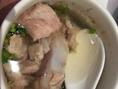 -客颂·客家宴(大壮国际广场店)