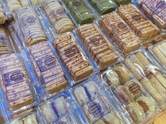 -鼎丰真(重庆路店)