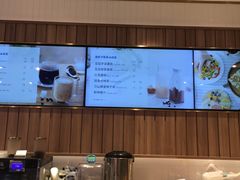 -巴黎贝甜·生日蛋糕(杭州文二路店)