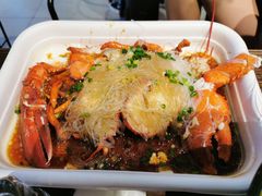 -盒马鲜生(悦峰店)
