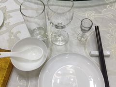-府苑美食(政七街店)
