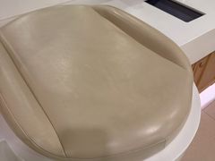 -澳门威尼斯人综合度假区