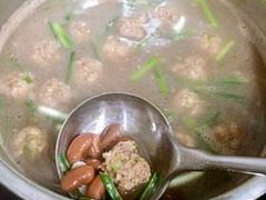-裕丰豆米火锅(星力银海元隆广场店)