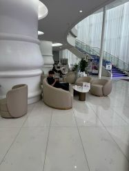 -广州美莱医疗美容医院