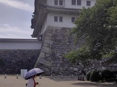 -名古屋城