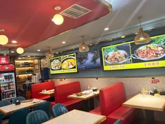 -锦州烧烤·老成都家常菜(东大桥店)