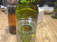 -扬州狮子楼·非遗淮扬菜(东关街店)