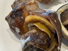 -海味当家·蒸锅海鲜(中山广场创始店)