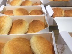 -幸福西饼面包茶饮(车公庙店)