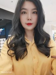 -IN STYLE·全国形象店