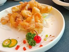 -同禧荟·港味海鲜火锅·粤菜(三亚湾店)