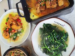 -臭鳜鱼人家·老字号徽菜