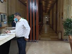 -家富富侨(西城店)