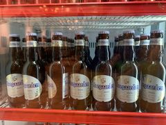 -火舞泰·泰式海鲜火锅餐厅(世纪城店)