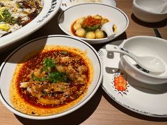 -太二酸菜鱼(上海佛罗伦萨小镇店)