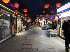 -回龙窝历史文化街区