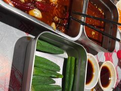 -虾胡闹龙虾馆(湄南河店)