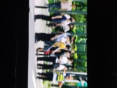 -AMG海上明珠影城(上海环球港RealDCinema店)