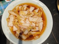 -武庄主特色炒鸡(周恩来纪念馆店)