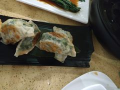 -喜鹊茶点.啫煲(车陂店)